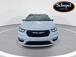 Used 2022 Chrysler Pacifica Limited Minivan for sale #TT12118A - photo 3