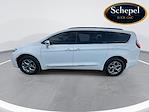 Used 2022 Chrysler Pacifica Limited Minivan for sale #TT12118A - photo 5