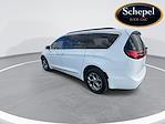 Used 2022 Chrysler Pacifica Limited Minivan for sale #TT12118A - photo 6