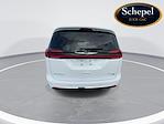 Used 2022 Chrysler Pacifica Limited Minivan for sale #TT12118A - photo 7
