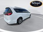Used 2022 Chrysler Pacifica Limited Minivan for sale #TT12118A - photo 8