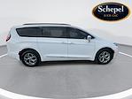 Used 2022 Chrysler Pacifica Limited Minivan for sale #TT12118A - photo 9