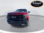 Used 2021 Chevrolet Silverado 1500 LT Crew Cab for sale #TT12119A - photo 5