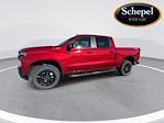 Used 2021 Chevrolet Silverado 1500 LT Crew Cab for sale #TT12119A - photo 1