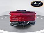 Used 2021 Chevrolet Silverado 1500 LT Crew Cab for sale #TT12119A - photo 7