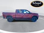 Used 2021 Chevrolet Silverado 1500 LT Crew Cab for sale #TT12119A - photo 9
