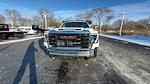 New 2026 GMC Sierra 3500 Regular Cab Steel Flatbed Truck for sale #TT123 - photo 4