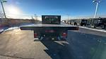 New 2026 GMC Sierra 3500 Regular Cab Steel Flatbed Truck for sale #TT123 - photo 8