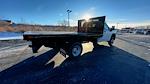 New 2026 GMC Sierra 3500 Regular Cab Steel Flatbed Truck for sale #TT123 - photo 2