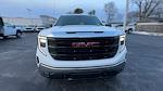2026 GMC Sierra 1500 Double Cab 4WD Pickup for sale #TT124 - photo 3