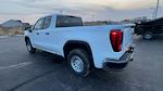 2026 GMC Sierra 1500 Double Cab 4WD Pickup for sale #TT124 - photo 6