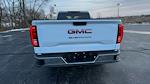 2026 GMC Sierra 1500 Double Cab 4WD Pickup for sale #TT124 - photo 7