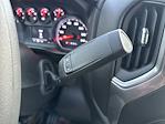2026 GMC Sierra 1500 Double Cab 4WD Pickup for sale #TT124 - photo 19