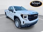 2026 GMC Sierra 1500 Double Cab 4WD Pickup for sale #TT124 - photo 1