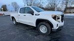 2026 GMC Sierra 1500 Double Cab 4WD Pickup for sale #TT124 - photo 2