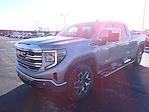 2026 GMC Sierra 1500 Crew Cab 4WD Pickup for sale #TT125 - photo 4