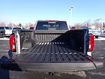 2026 GMC Sierra 1500 Crew Cab 4WD Pickup for sale #TT125 - photo 8