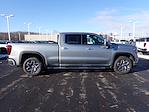 2026 GMC Sierra 1500 Crew Cab 4WD Pickup for sale #TT125 - photo 10