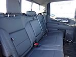 2026 GMC Sierra 1500 Crew Cab 4WD Pickup for sale #TT125 - photo 13