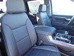 2026 GMC Sierra 1500 Crew Cab 4WD Pickup for sale #TT125 - photo 15