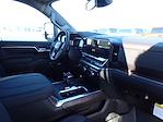 2026 GMC Sierra 1500 Crew Cab 4WD Pickup for sale #TT125 - photo 16