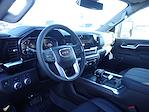 2026 GMC Sierra 1500 Crew Cab 4WD Pickup for sale #TT125 - photo 17