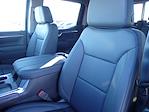 2026 GMC Sierra 1500 Crew Cab 4WD Pickup for sale #TT125 - photo 18