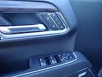 2026 GMC Sierra 1500 Crew Cab 4WD Pickup for sale #TT125 - photo 20