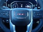 2026 GMC Sierra 1500 Crew Cab 4WD Pickup for sale #TT125 - photo 22