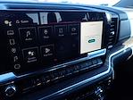 2026 GMC Sierra 1500 Crew Cab 4WD Pickup for sale #TT125 - photo 24