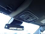 2026 GMC Sierra 1500 Crew Cab 4WD Pickup for sale #TT125 - photo 28