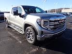 2026 GMC Sierra 1500 Crew Cab 4WD Pickup for sale #TT125 - photo 1