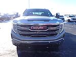 2026 GMC Sierra 1500 Crew Cab 4WD Pickup for sale #TT125 - photo 3