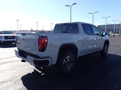 New 2026 GMC Sierra 1500 AT4 Crew Cab for sale #TT126 - photo 2
