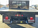 New 2026 GMC Sierra 3500 Regular Cab Steel Flatbed Truck for sale #TT128 - photo 21
