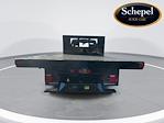 New 2026 GMC Sierra 3500 Regular Cab Steel Flatbed Truck for sale #TT128 - photo 6