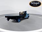 New 2026 GMC Sierra 3500 Regular Cab Steel Flatbed Truck for sale #TT128 - photo 7