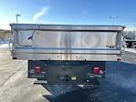New 2026 GMC Sierra 3500 Regular Cab Stainless Steel Dump Truck for sale #TT129 - photo 21