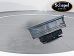 New 2026 GMC Sierra 3500 Regular Cab Stainless Steel Dump Truck for sale #TT129 - photo 6