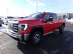New 2026 GMC Sierra 2500 SLE Crew Cab for sale #TT12X05 - photo 4