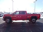 New 2026 GMC Sierra 2500 SLE Crew Cab for sale #TT12X05 - photo 5