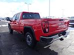New 2026 GMC Sierra 2500 SLE Crew Cab for sale #TT12X05 - photo 6