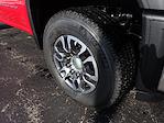 New 2026 GMC Sierra 2500 SLE Crew Cab for sale #TT12X05 - photo 10