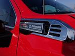 New 2026 GMC Sierra 2500 SLE Crew Cab for sale #TT12X05 - photo 11