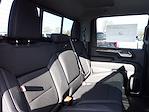 New 2026 GMC Sierra 2500 SLE Crew Cab for sale #TT12X05 - photo 12