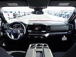 New 2026 GMC Sierra 2500 SLE Crew Cab for sale #TT12X05 - photo 13