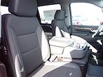 New 2026 GMC Sierra 2500 SLE Crew Cab for sale #TT12X05 - photo 14