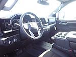 New 2026 GMC Sierra 2500 SLE Crew Cab for sale #TT12X05 - photo 16