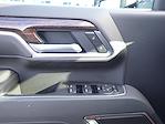 New 2026 GMC Sierra 2500 SLE Crew Cab for sale #TT12X05 - photo 19