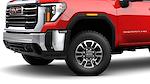 2026 GMC Sierra 2500 Crew Cab 4WD Pickup for sale #TT12X05 - photo 5